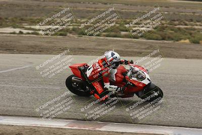 media/Apr-27-2025-Lets Ride (Sun) [[6fd6796430]]/Group B/Cotton Corners/